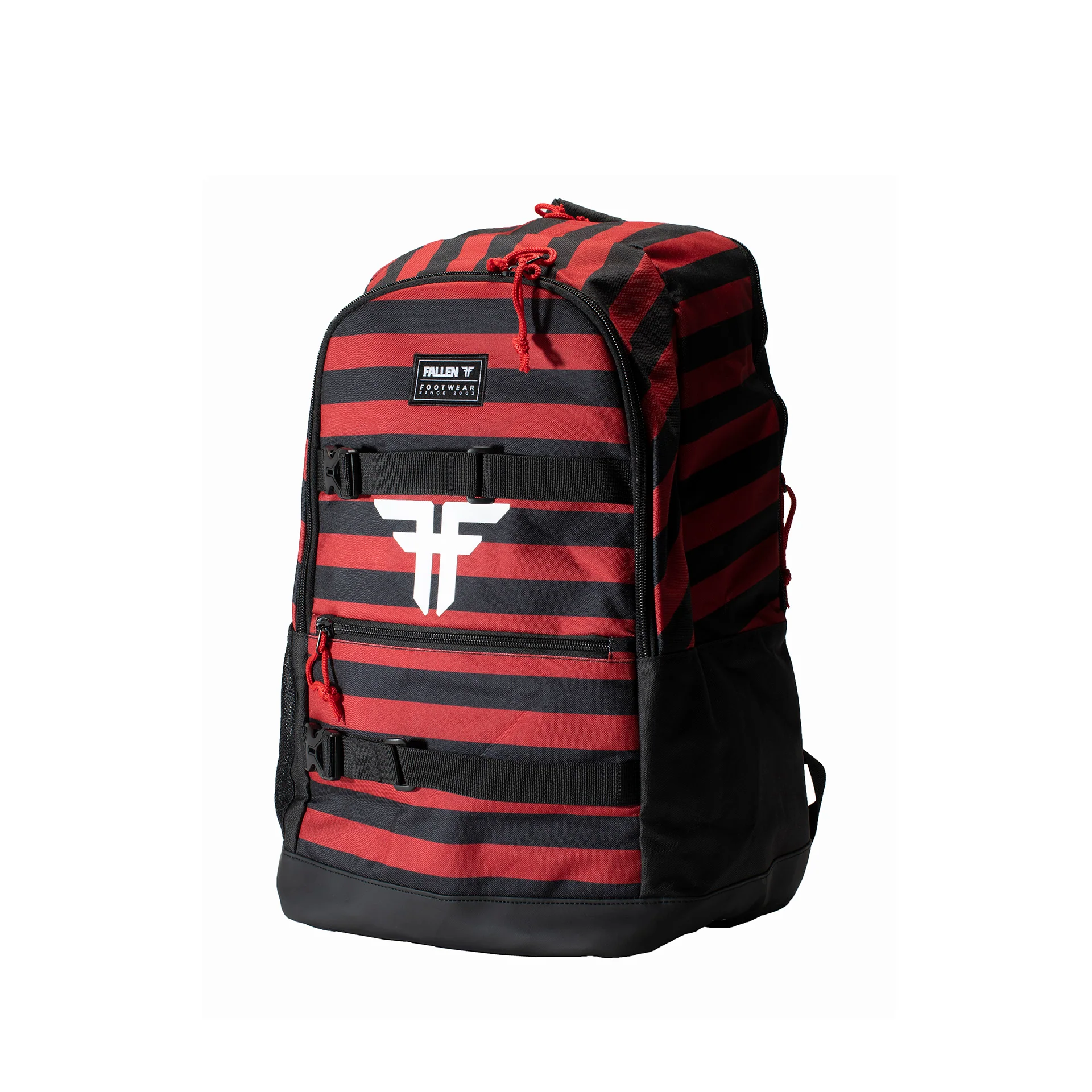 Brandboom Wholesale Apparel