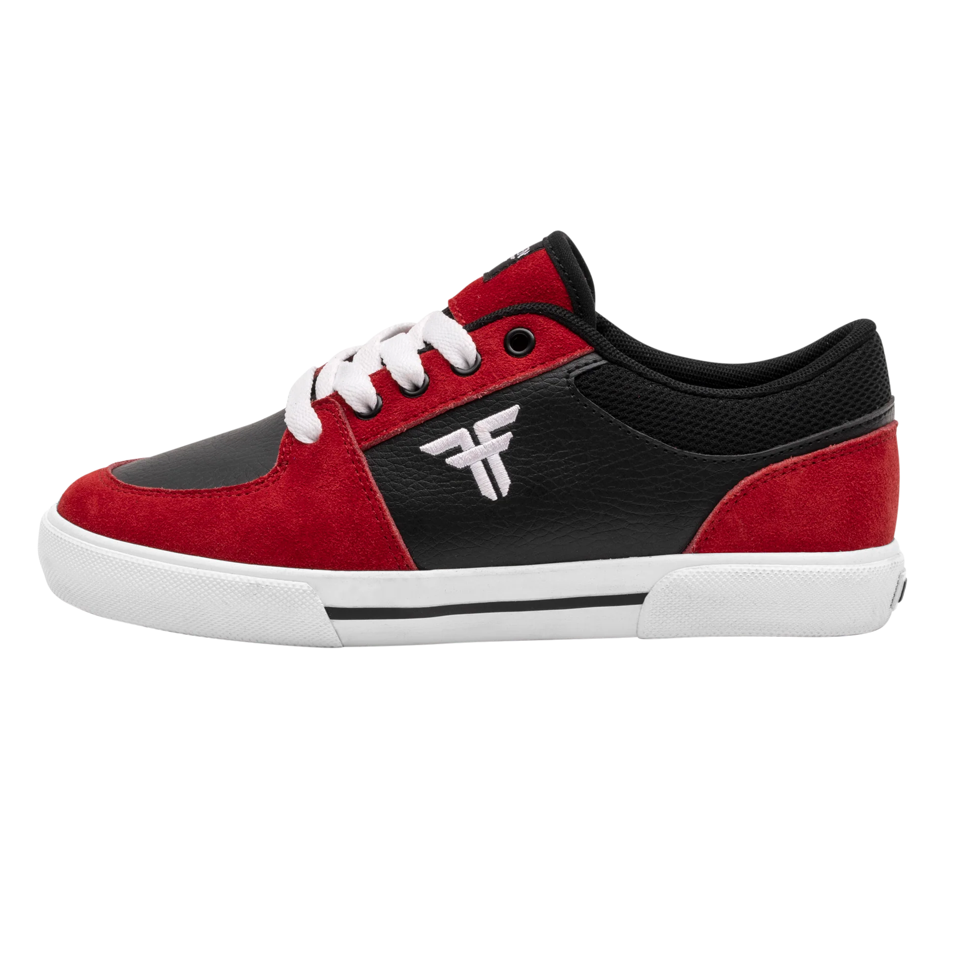 New Shoes